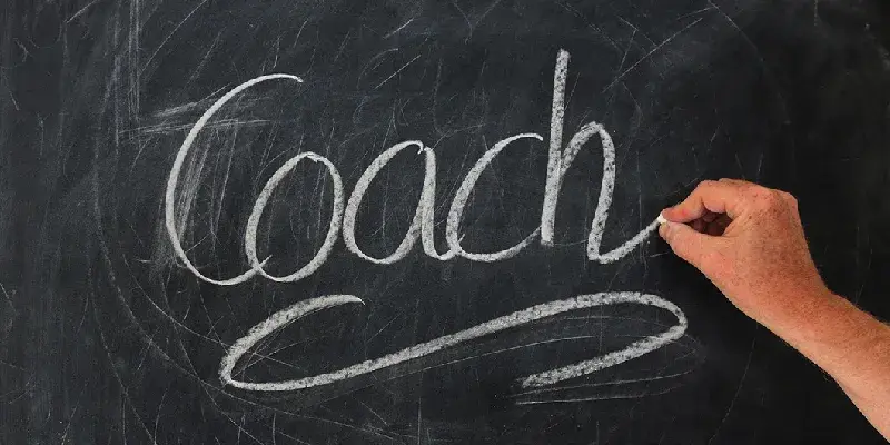 Group writing workshop